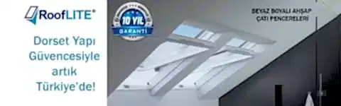 UYGUN FİYAT GARANTİSİ BALIO